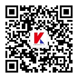 自考生網公眾號