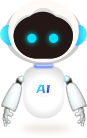 AI Avatar