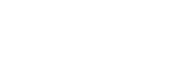 自考生学位网