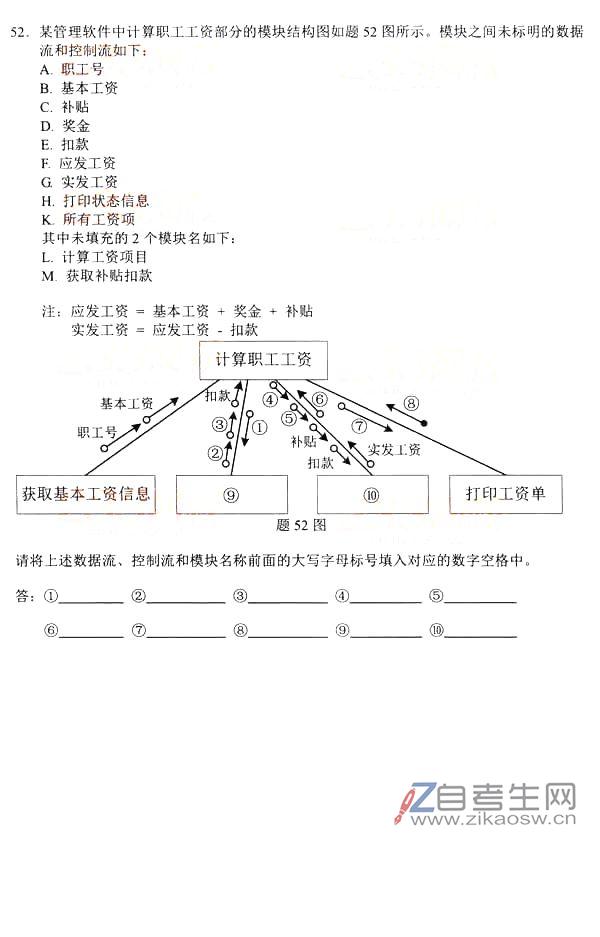 1557113052153150.jpg 11.jpg