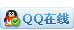 QQ393848300