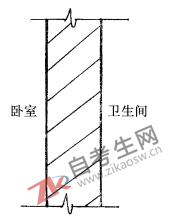 1563331360295048.png image.png