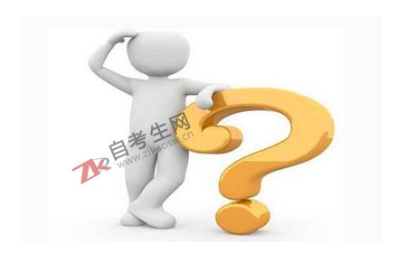 自考本科长线和短线的区别?