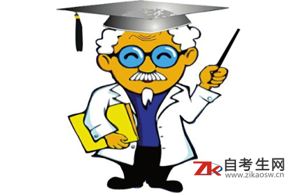 湖南自考毕业证书、毕业登记表遗失补办流程