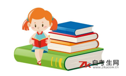 上海外国语大学申请学位证有哪些条件