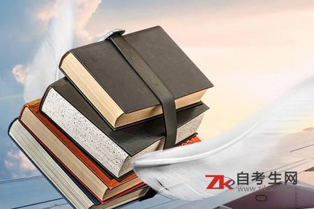 江西省自考毕业程序和领取自考毕业证的流程