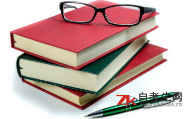 大专学历自考本科，要求专业对口吗？