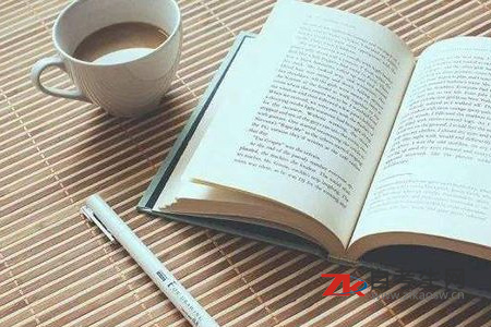 自考中的英语（一）、英语（二）和学位英语如何区分