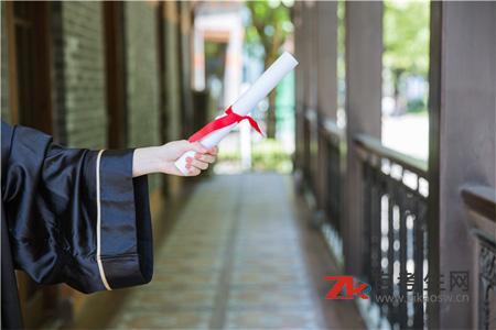 自考为什么实行学分制