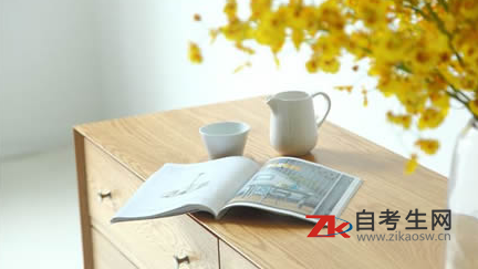 自考本科文凭用处大吗？怎么选专业