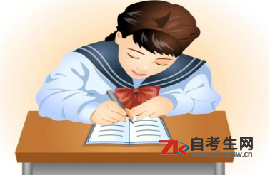 2020年1月江苏自考考试时间