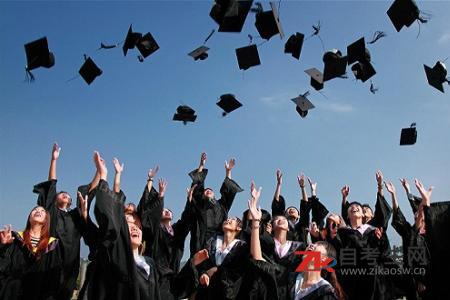 2020年天津自考申请办毕业证要交多少钱？
