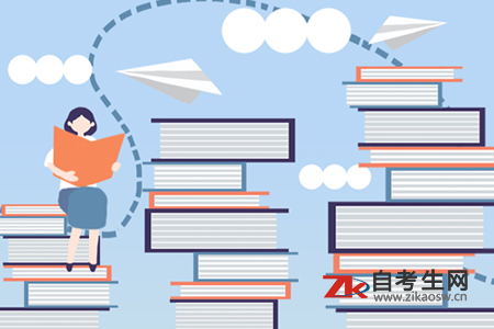 2020年4月湖南自考人力资源管理专业几号考试