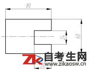 2020年江苏02218冲压工艺及模具设计自考考试大纲