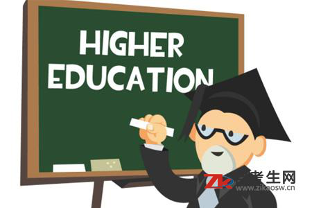 2020年宁波工程学院自考成绩会不会过期？怎么样查询自考的成绩？