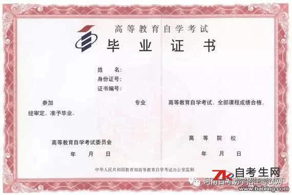 西南医科大学护理本科自考科目有哪些?什么时候可以毕业?