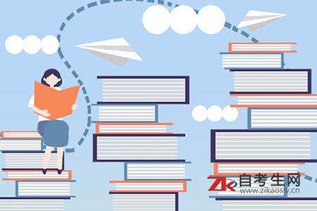 河北自考什么时候需要加考？加考和选考的区别是什么