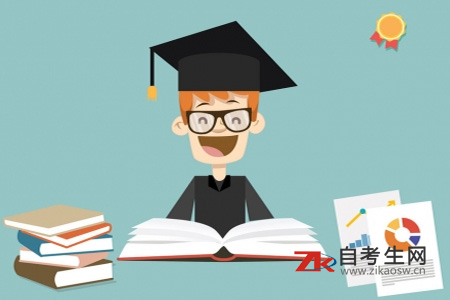 2020年上半年上海大学自考准考证7月21日起可打印