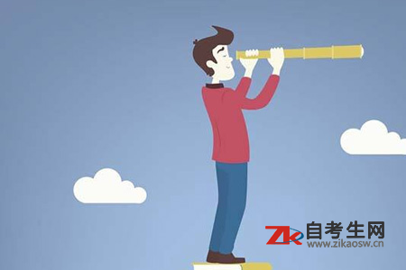 2020年10月山东建筑大学自考报名需要多少钱？