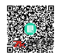 20/21学年蚌埠医学院护理自考本、专科实践环节考核报名通知