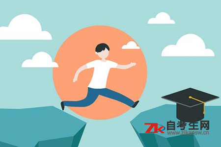 2020年下半年华东师范大学自考准考证10月12日起打印！网址是什么