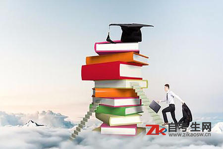 2021年4月天津自考考试安排及时间汇总表