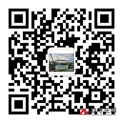 二维码-学院.jpg