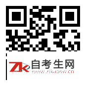 二维码-非航海.png
