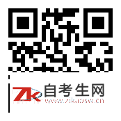 二维码-手机号.png