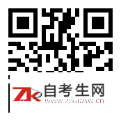 二维码-航海.png