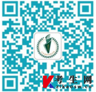 江苏省2022年1月高等教育自学考试网上报名通告