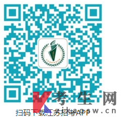 扬州市2022年4月高等教育自学考试报名通知