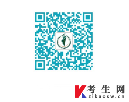 江苏省2022年7月高等教育自学考试网上报名通告
