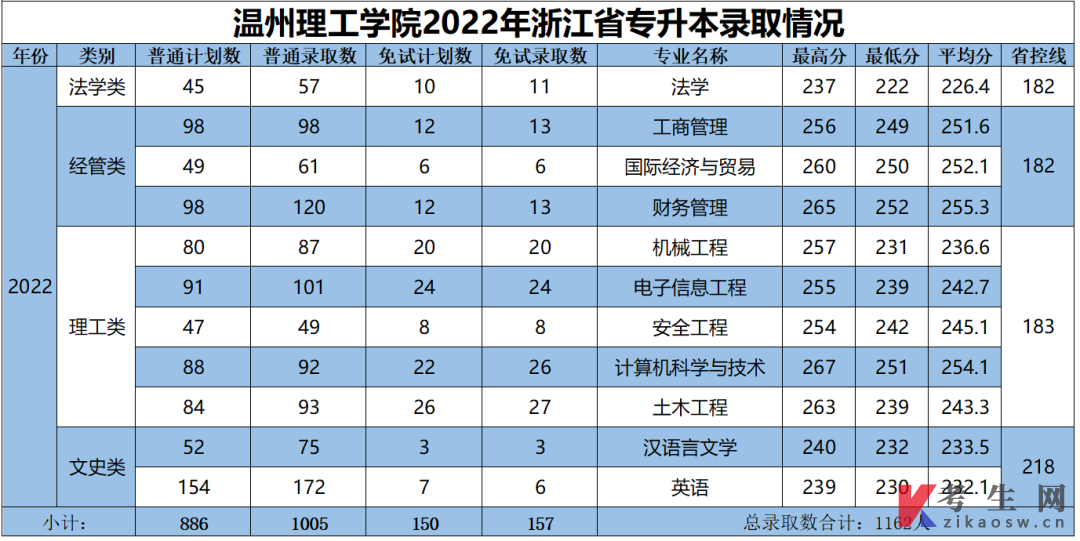 微信图片_20220607110500.png