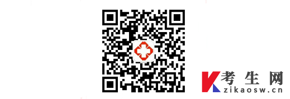 湖南省居民健康卡微信二维码