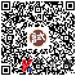 江苏苏州市2022年10月自学考试考生健康应试须知