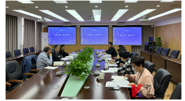 上海商学院2023年下半年自考报考1003人