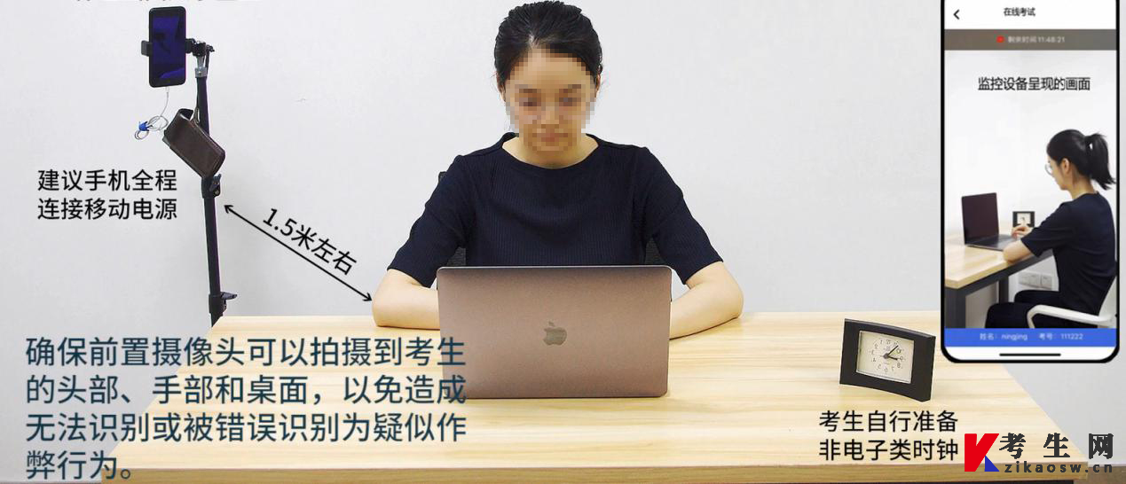 北京北大方正软件职业技术学院2024年上半年自学考试实践课程考试安排