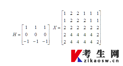 广东图像处理自考考试大纲(14319下载)
