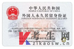 2026年4月上海广告学本科报名材料