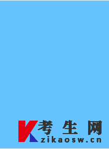 2026年4月天津自考报名要哪些材料