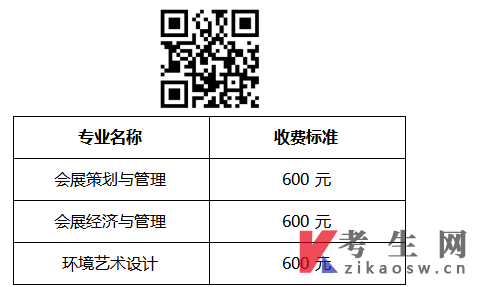 上海应用技术大学2025年下半年自学考试毕业申请