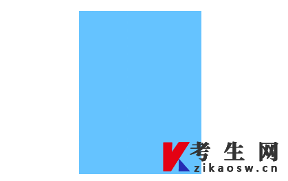 2025年下半年天津市高等教育自学考试毕业申请通知
