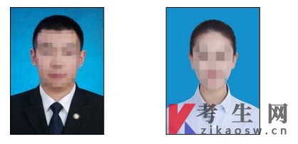 2026年4月浙江自考首考生报名指南
