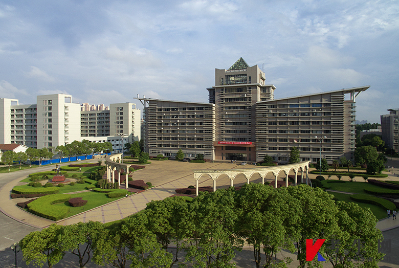 江苏理工学院2026年1月自学考试江苏理工学院考点考生须知
