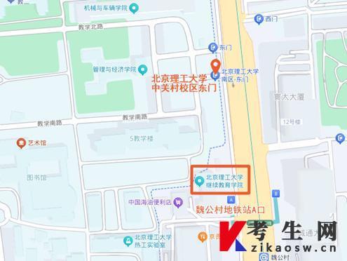 1772690694788071266.jpg 地图.jpg