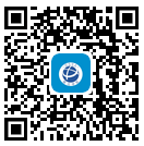湖北自考成绩查询公众号查询 湖北自考成绩查询公众号查询