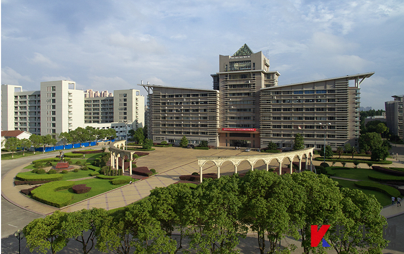 2026年4月全国高等教育自学考试江苏理工学院考点考生须知