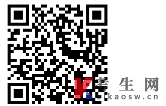 复旦大学2026年自考本科毕业生学业水平测试报名资格审核结果通知