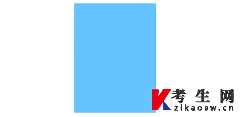 2026年下半年天津市高等教育自学考试报考须知